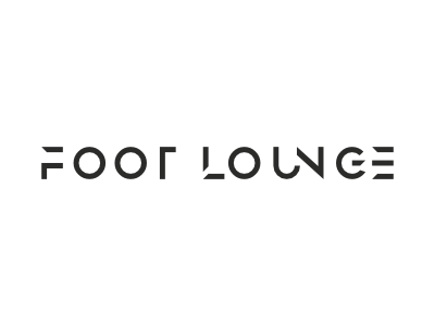 Footlounge - Client logo