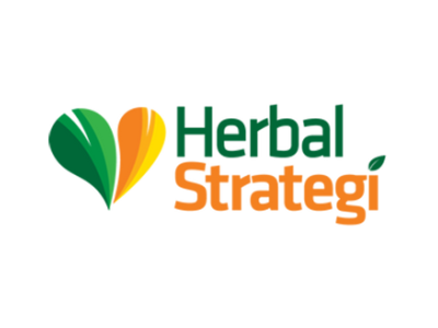 Herbal