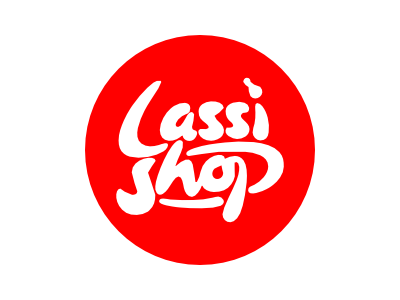 Lassi