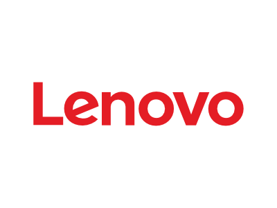 Lenovo Client - Office Signage by PJ Signs Chennai