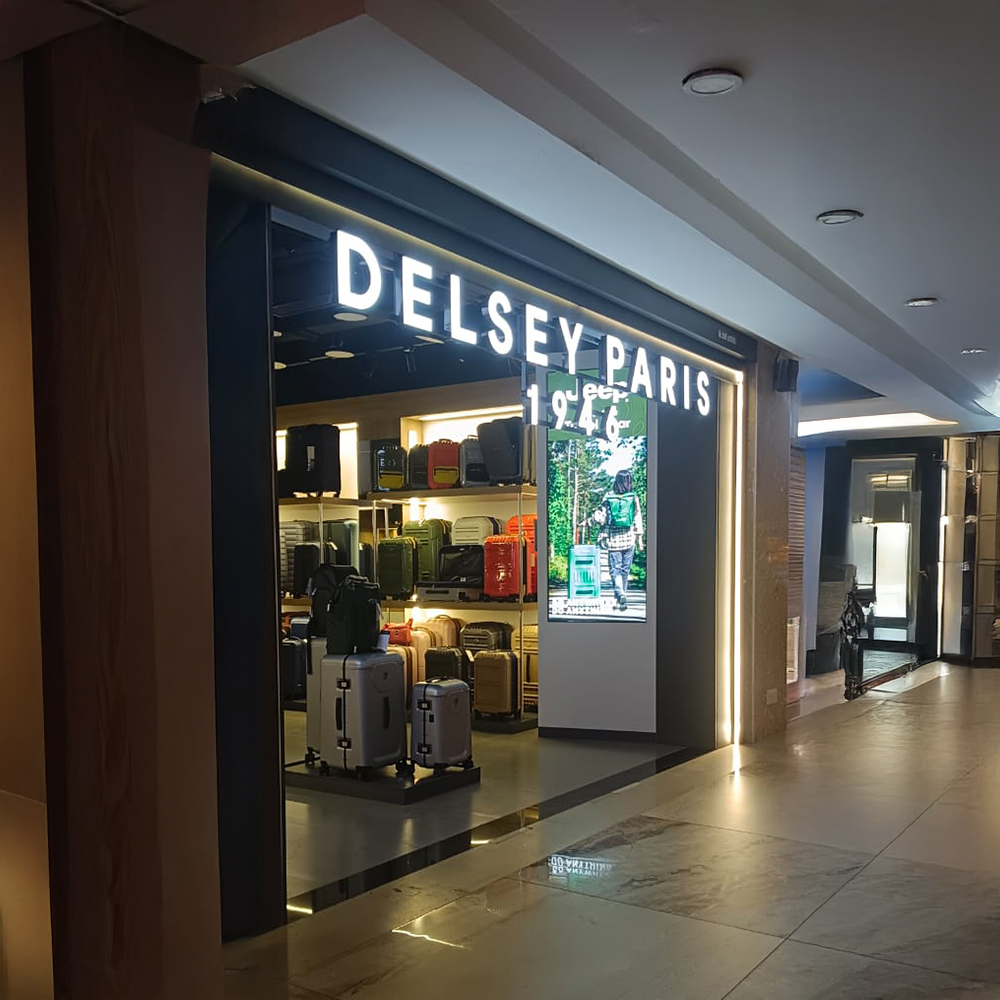 Trim Less Letters