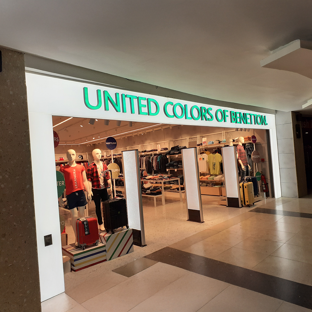 Trim Less Letters
