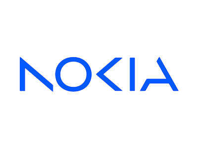 Nokia Client - Corporate Signage by PJ Signs Chennai