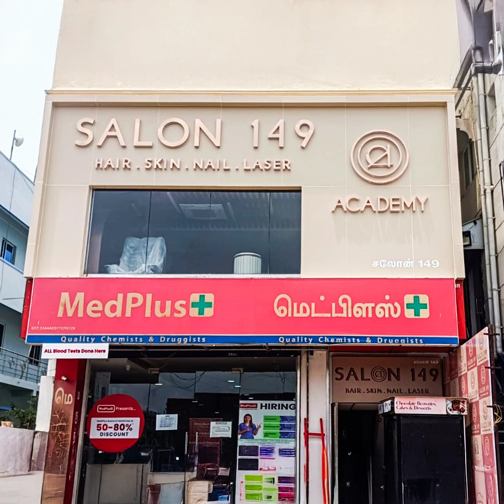 ACP Cladding Photo 13