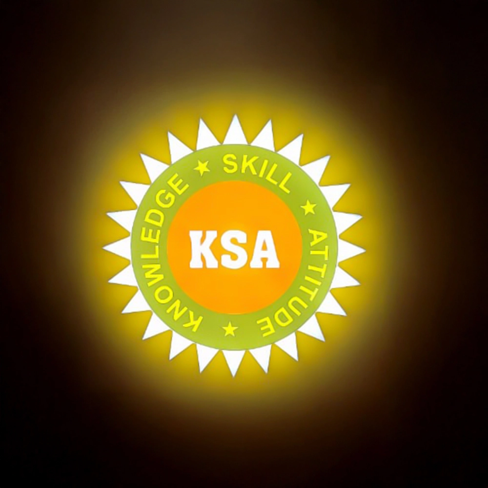 Logo & Symbol Photo 9