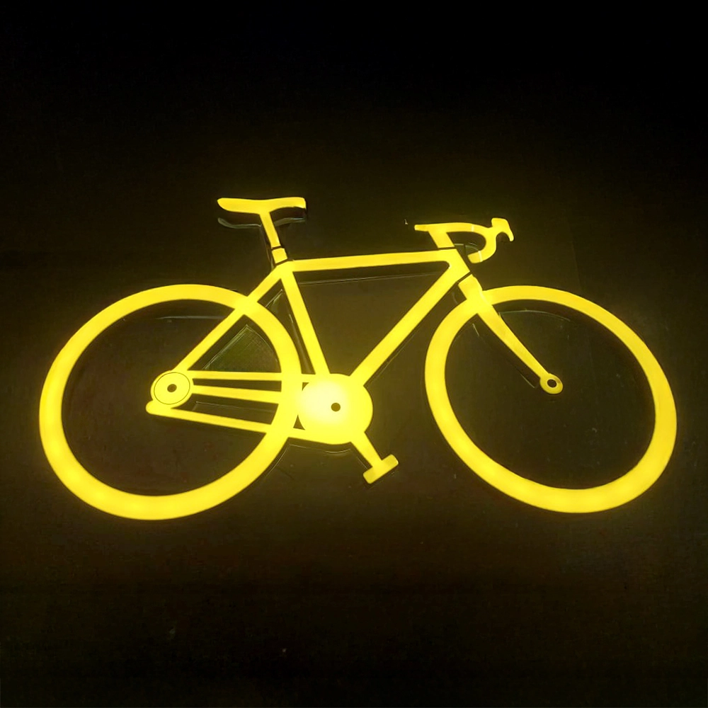 Logo & Symbol Photo 13