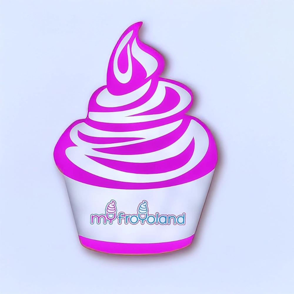 Logo & Symbol Photo 14