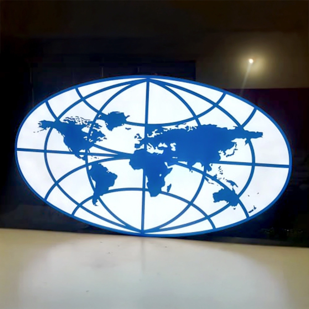 Logo & Symbol Photo 15