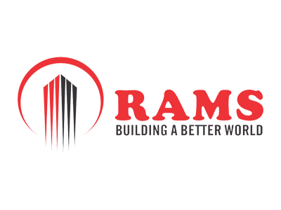 Rams