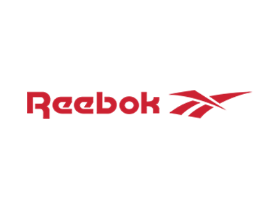 Reebok Client - Sports Retail Signage by PJ Signs Chennai