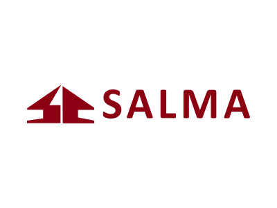 Salma