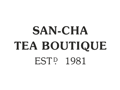 Sancha
