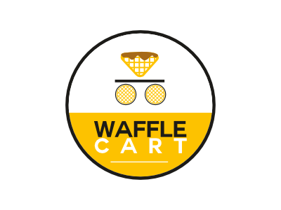 Waffle Cart