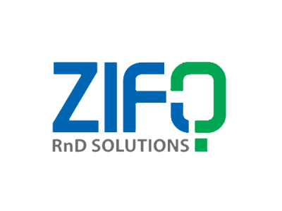 Zifq